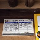 소문난 안동찜닭 | 애견 동반이 가능한 찜닭과 간고등어를 함께 즐길 수 있는 하회마을 안동 찜닭 맛집 안동집 방문 후기