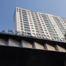 후생치과의원 이미지
