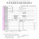 세화산부인과의원 이미지