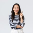 트렌드의원 이미지