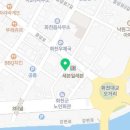 신천일회관 이미지