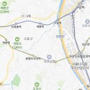 이마트24 R고척중앙점 이미지