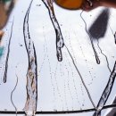 윤디테일링 - 김해시 내덕로7번길 17 | 윤디테일링