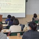 송림3·5동 행정복지센터 이미지