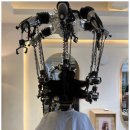 빠마헤어 이미지