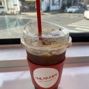 경기도 수원시 권선구 구운로64번길 2 이미지