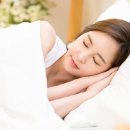 (주)베르만 이미지