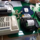 구리LPG충전소 이미지