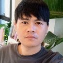 대관령도서관 이미지