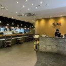 여주-0853 | 발산/마곡 일식 코스요리 [도쿄하나]