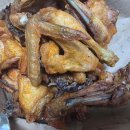 [ 경기 광주 ] 문형동 치킨 맛집 또봉이통닭 문형점 후기 : 착한 가격 추억의 옛날 통닭