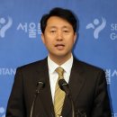자세희 이미지