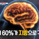 유어커피 - 통영시 강구안길 6 | 유어커피