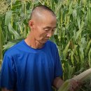 정영농장 이미지