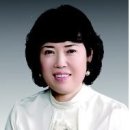큰별이발관 네이버블로그