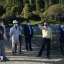 진례의원 이미지