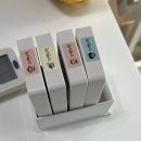 더쎈수학교습소 이미지