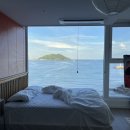 밀파소민박 이미지