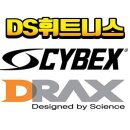 DS휘트니스 우송대점 이미지