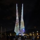 탑미디어 이미지