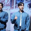 진영기획 - 무안군 | 진영기획