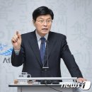 수정전통시장 1 이미지