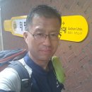 속리산 (해올산악회) 이미지