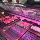 하누야 | [경기 부천/원미구/상동] 상동역 고기맛집 추천 상동 맛집 후기 :: 하누야