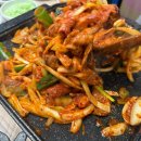 (주)365식자재 할인마트 이미지