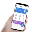 (주)영전자 SBS Biz