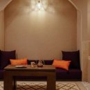 더휴식 아늑 인천송도점 이미지