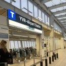 카지노 | 캐나다 밴쿠버 공항 근처 가성비 호텔 - 리버록 카지노 리조트 호텔 후기