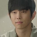 피노키오의 생각 이미지