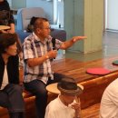 사이길마을관리사회적협동조합 이미지