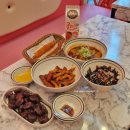 구월남로 | 인천 구월동 맛집, 떡밀밀에서 인생 기름떡볶이 만난 후기!