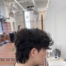 파스쿠찌판교도서관점 | 제가 추천하는 판교미용실 공시하 판교점