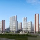 안양예술공원사거리 이미지