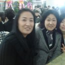 백성초등학교 이미지