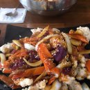 통큰왕짬뽕 이미지