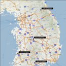 이화스마트복합쉼터 이미지