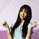 혜성케이스 이미지