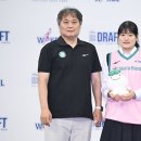 하나은행 부여 이미지