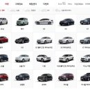 프라이드 이미지