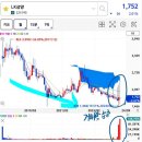 삼양밧데리 이미지