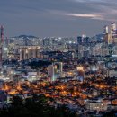 (주)조은운수 네이버블로그