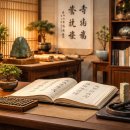 박대희 | 이웃집 백만장자, 박대희 지인작명연구소 예약방법, 가격, 위치