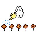 다옴갈비 이미지