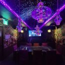 라운지노래연습장 이미지