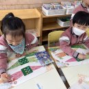 (주)비아트 이미지