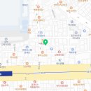 호텔 케이월드(종로5가) 이미지